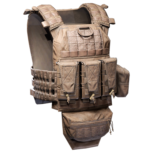 h-tac a9弹挂甲.png