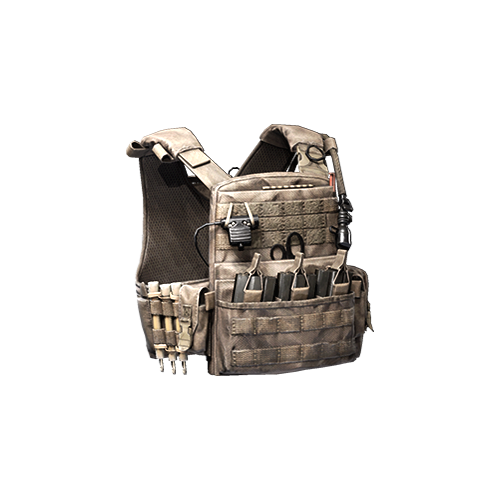 43*3tm1胸挂甲4钛胸部;上腹部408.