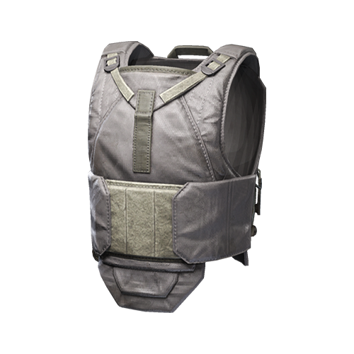 kn 突击防弹衣.png